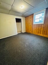 620 N Main St in Aberdeen, SD - Building Photo - Building Photo