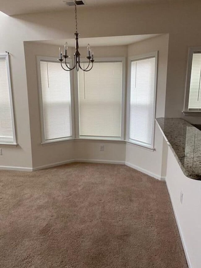 425 Viceroy Ln in Goose Creek, SC - Building Photo - Building Photo