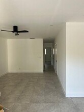 7851 NW 35th Ct in Coral Springs, FL - Building Photo - Building Photo
