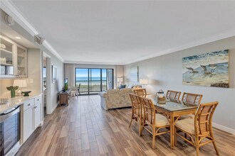 420 Beach Rd in Sarasota, FL - Building Photo - Building Photo
