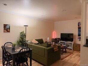 425 Shore Rd in Long Beach, NY - Building Photo - Building Photo