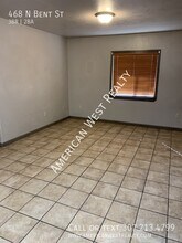 468 N Bent St in Powell, WY - Building Photo - Building Photo