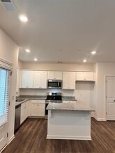 214 Banner Rd in Pendergrass, GA - Building Photo - Building Photo