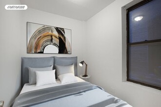 152 Columbus Ave in New York, NY - Building Photo - Building Photo