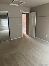 13488 E Asbury Dr in Aurora, CO - Building Photo - Building Photo