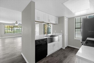 2922 W Fox Squirrel Dr in Kissimmee, FL - Building Photo - Building Photo