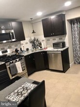 6 W 1st Ave in Conshohocken, PA - Building Photo - Building Photo