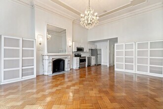 169 Beacon St in Boston, MA - Building Photo - Building Photo