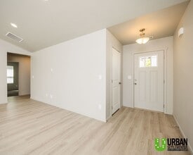 9522 E Michielli Ln in Spokane Valley, WA - Building Photo - Building Photo