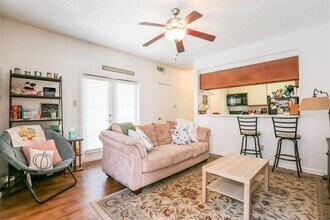 912 W 22nd St in Austin, TX - Building Photo - Building Photo