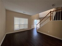 3465 Chastain Glen Ln NE in Marietta, GA - Foto de edificio - Building Photo