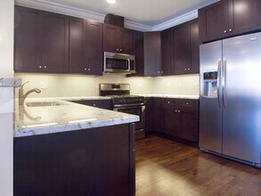 4113 N Western Ave in Chicago, IL - Building Photo - Building Photo