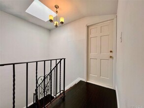 216-18 39th Ave in Queens, NY - Building Photo - Building Photo