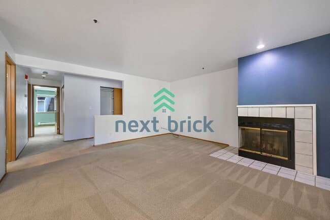 1626 Grant Ave S in Renton, WA - Building Photo - Building Photo