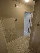5460 Wood Crossing St in Orlando, FL - Building Photo - Building Photo