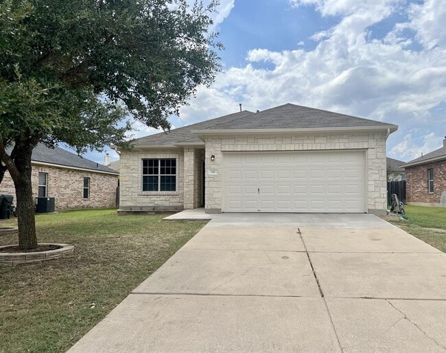 property at 141 Poplarwood Dr