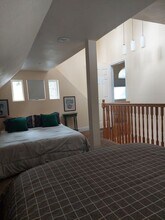 3732 Tamarack Ave in South Lake Tahoe, CA - Building Photo - Building Photo