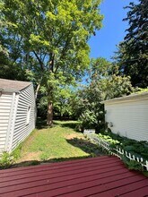 3770 Brewster St in Dearborn, MI - Building Photo - Building Photo