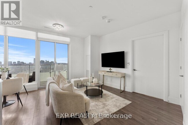 property at 20-1920 Brin Dr