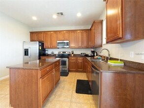 2600 Marg Ln in Kissimmee, FL - Building Photo - Building Photo