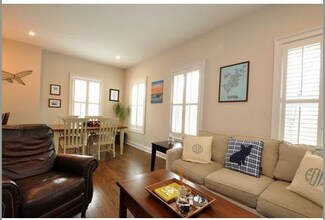 78 Rutland St, Unit 2 in Boston, MA - Foto de edificio - Building Photo