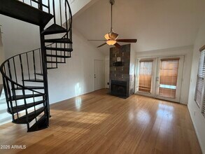 2333 E Southern Ave in Tempe, AZ - Building Photo - Building Photo