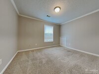 10164 Commons Crossing photo'