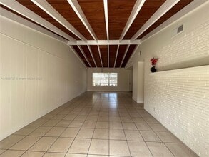1501 SW 21st St in Fort Lauderdale, FL - Building Photo - Building Photo