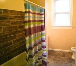 516 Eiler St in St. Louis, MO - Building Photo - Building Photo