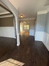 3354 N Henderson Way in Clarksville, TN - Building Photo - Building Photo