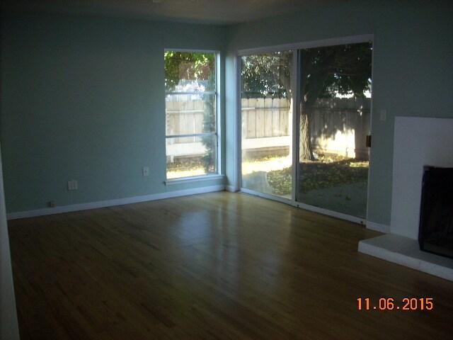 2700 Dewitt Ave in Clovis, CA - Building Photo