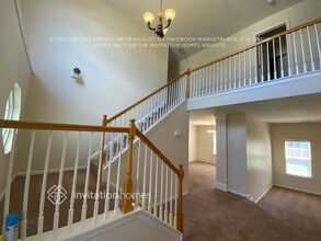 167 Scanlon Rd in Mooresville, NC - Foto de edificio - Building Photo