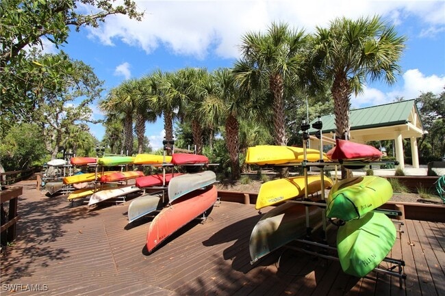 property at 3510 Lakemont Dr