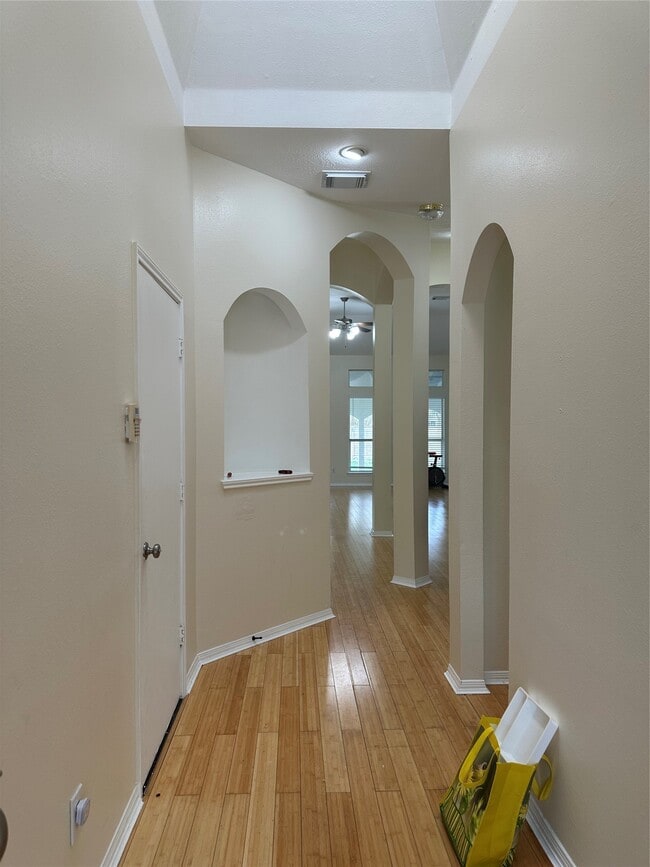 property at 11158 Riverbank Ridge Ln