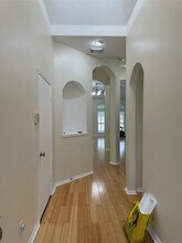 11158 Riverbank Ridge Ln in Houston, TX - Building Photo - Building Photo