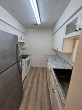 1108 Ravens Crest Dr, Unit 1108 in Plainsboro, NJ - Building Photo - Building Photo