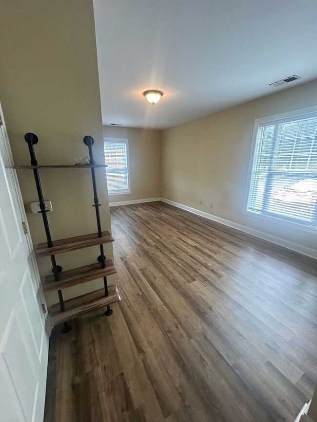 property at 104 Cypress Point Ct