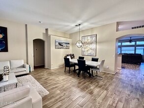 9593 W Alice Ave in Peoria, AZ - Building Photo - Building Photo