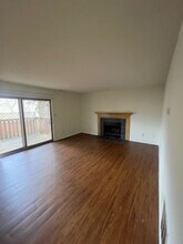 718 W 17th St in Bloomington, IN - Building Photo - Building Photo