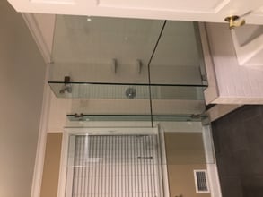 175 The Meadows in Cross River, NY - Foto de edificio - Building Photo