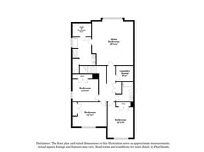 115 Stillwood Dr in Newnan, GA - Foto de edificio - Building Photo