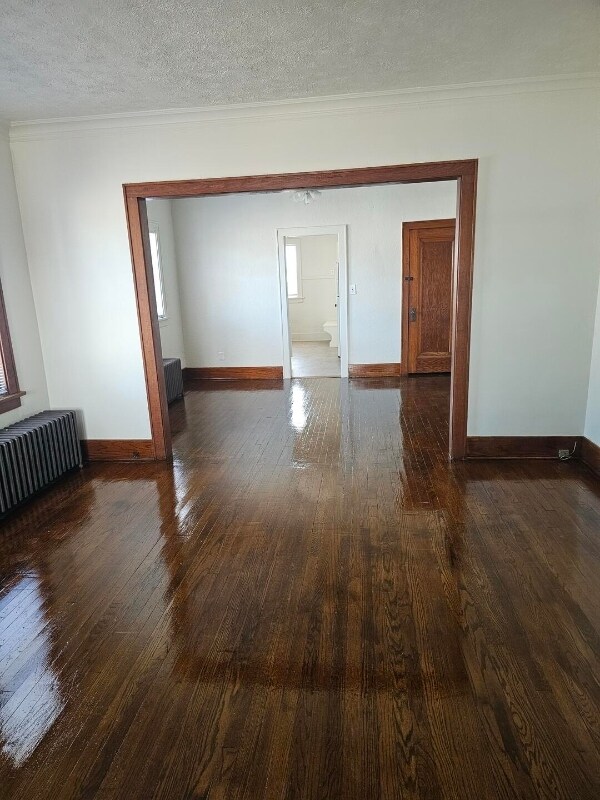 property at 1911 S 50th St