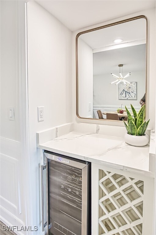 property at 12130 Kelly Greens Blvd
