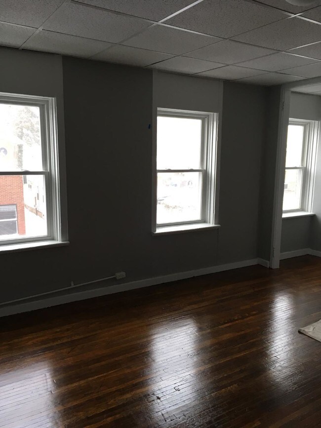 113 Lyell Ave Rentals in Rochester, NY