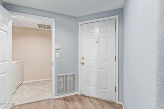 10030 W Indian School Rd in Phoenix, AZ - Building Photo - Building Photo