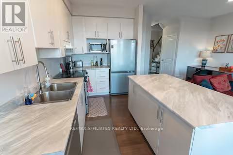 308 Livery St in Ottawa, ON - Building Photo - Building Photo