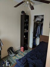 35 Cooper St, Unit 3 in Boston, MA - Building Photo - Building Photo