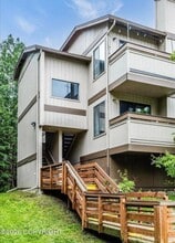 11720 Business Blvd in Anchorage, AK - Building Photo - Building Photo