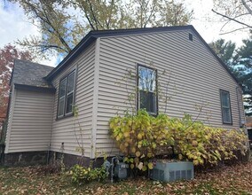 801 Lake View Dr in Wausau, WI - Building Photo - Building Photo