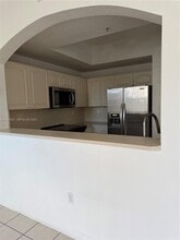 8854 W Flagler St in Miami, FL - Building Photo - Building Photo